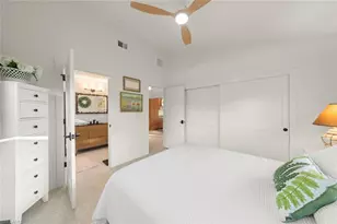 3009 Singing Wind Dr, Sanibel, FL 33957 - Photo 24