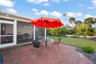 3009 Singing Wind Dr, Sanibel, FL 33957 - Photo 36