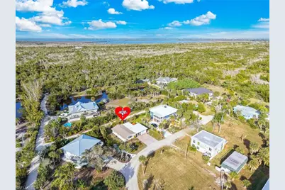 3009 Singing Wind Dr, Sanibel, FL 33957 - Photo 42