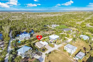 3009 Singing Wind Dr, Sanibel, FL 33957 - Photo 42