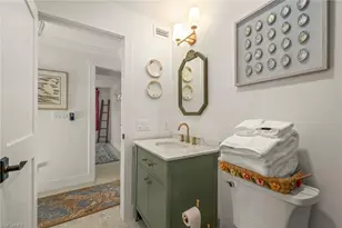 3009 Singing Wind Dr, Sanibel, FL 33957 - Photo 32