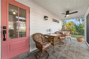 3009 Singing Wind Dr, Sanibel, FL 33957 - Photo 4