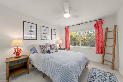 3009 Singing Wind Dr, Sanibel, FL 33957 - Photo 30