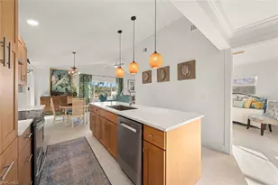 3009 Singing Wind Dr, Sanibel, FL 33957 - Photo 10