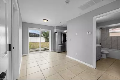 4012/4014 SW 16th Pl, Cape Coral, FL 33914 - Photo 10