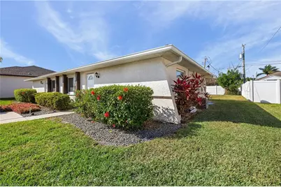 4012/4014 SW 16th Pl, Cape Coral, FL 33914 - Photo 40