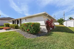 4012/4014 SW 16th Pl, Cape Coral, FL 33914 - Photo 40