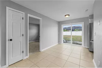 4012/4014 SW 16th Pl, Cape Coral, FL 33914 - Photo 12