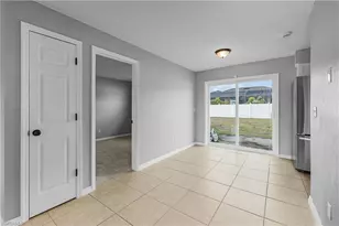 4012/4014 SW 16th Pl, Cape Coral, FL 33914 - Photo 12