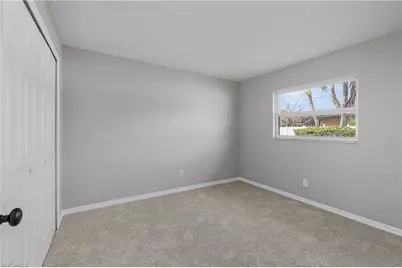 4012/4014 SW 16th Pl, Cape Coral, FL 33914 - Photo 20