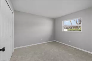 4012/4014 SW 16th Pl, Cape Coral, FL 33914 - Photo 20