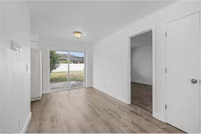4012/4014 SW 16th Pl, Cape Coral, FL 33914 - Photo 28
