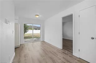 4012/4014 SW 16th Pl, Cape Coral, FL 33914 - Photo 28