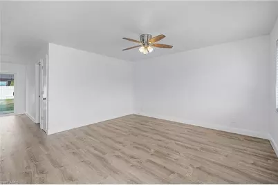 4012/4014 SW 16th Pl, Cape Coral, FL 33914 - Photo 22