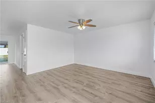 4012/4014 SW 16th Pl, Cape Coral, FL 33914 - Photo 22