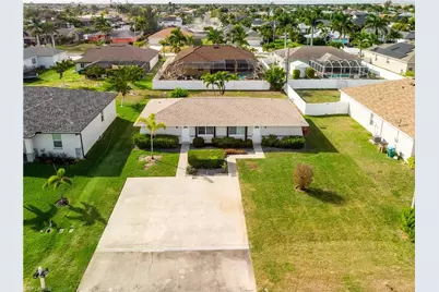 4012/4014 SW 16th Pl, Cape Coral, FL 33914 - Photo 2