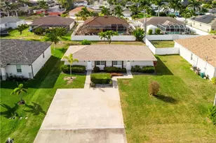 4012/4014 SW 16th Pl, Cape Coral, FL 33914 - Photo 2