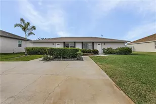 4012/4014 SW 16th Pl, Cape Coral, FL 33914 - Photo 38