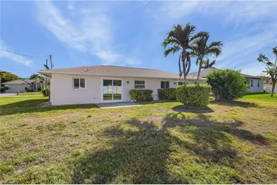 4012/4014 SW 16th Pl, Cape Coral, FL 33914 - Photo 42