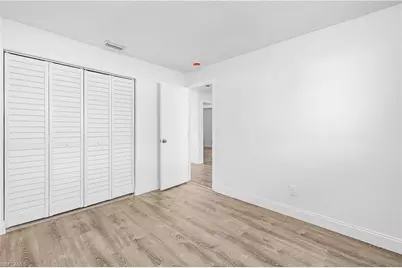 4012/4014 SW 16th Pl, Cape Coral, FL 33914 - Photo 34