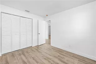 4012/4014 SW 16th Pl, Cape Coral, FL 33914 - Photo 34