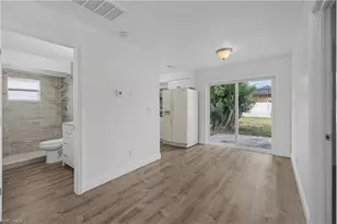 4012/4014 SW 16th Pl, Cape Coral, FL 33914 - Photo 26