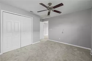 4012/4014 SW 16th Pl, Cape Coral, FL 33914 - Photo 14