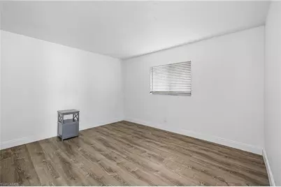 4012/4014 SW 16th Pl, Cape Coral, FL 33914 - Photo 36