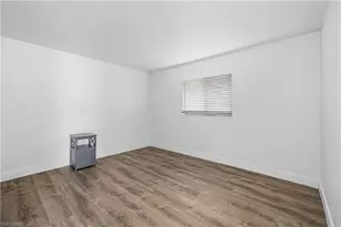 4012/4014 SW 16th Pl, Cape Coral, FL 33914 - Photo 36