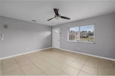 4012/4014 SW 16th Pl, Cape Coral, FL 33914 - Photo 8