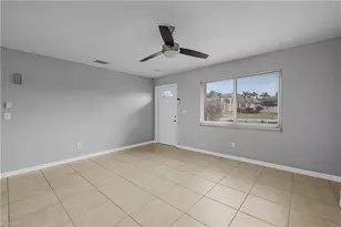 4012/4014 SW 16th Pl, Cape Coral, FL 33914 - Photo 8