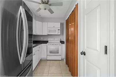 4012/4014 SW 16th Pl, Cape Coral, FL 33914 - Photo 18