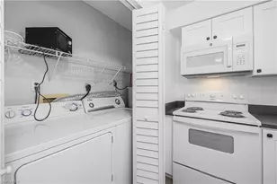 4012/4014 SW 16th Pl, Cape Coral, FL 33914 - Photo 32