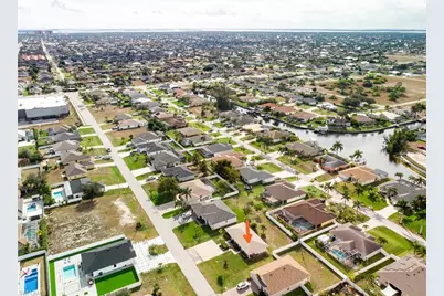 4012/4014 SW 16th Pl, Cape Coral, FL 33914 - Photo 6