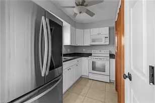 4012/4014 SW 16th Pl, Cape Coral, FL 33914 - Photo 16