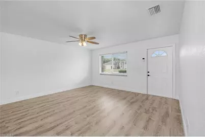 4012/4014 SW 16th Pl, Cape Coral, FL 33914 - Photo 24