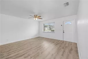 4012/4014 SW 16th Pl, Cape Coral, FL 33914 - Photo 24