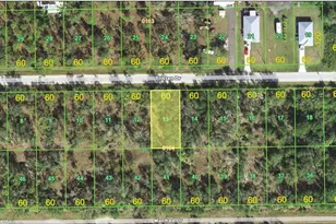 28213 Tristan Dr, Punta Gorda, FL 33955 - Photo 1