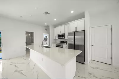 1252 Edna St E, Lehigh Acres, FL 33974 - Photo 8