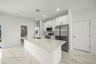 1252 Edna St E, Lehigh Acres, FL 33974 - Photo 8