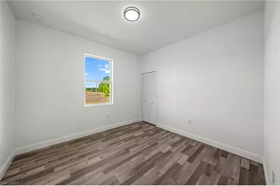 1252 Edna St E, Lehigh Acres, FL 33974 - Photo 18