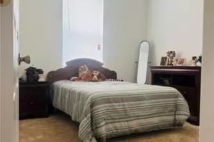 2016 SW 3rd Terrace, Cape Coral, FL 33991 - Photo 12