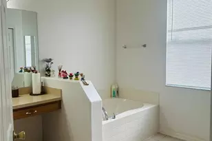 2016 SW 3rd Terrace, Cape Coral, FL 33991 - Photo 16