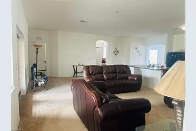 2016 SW 3rd Ter, Cape Coral, FL 33991 - Photo 6