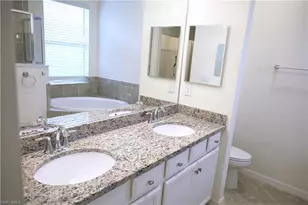 1980 Wellington St, Naples, FL 34120 - Photo 12