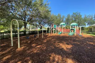 1980 Wellington St, Naples, FL 34120 - Photo 18