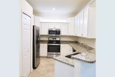 1980 Wellington St, Naples, FL 34120 - Photo 8