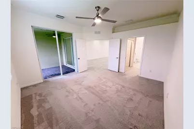 1980 Wellington St, Naples, FL 34120 - Photo 10