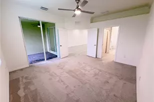 1980 Wellington St, Naples, FL 34120 - Photo 10