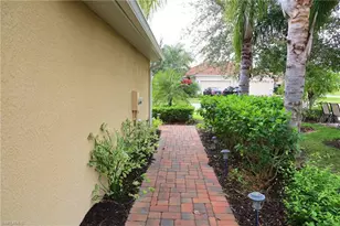 1980 Wellington St, Naples, FL 34120 - Photo 24